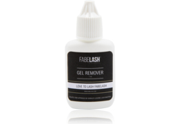 Fabelash Remover