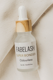 Fabelash SUPER BONDER