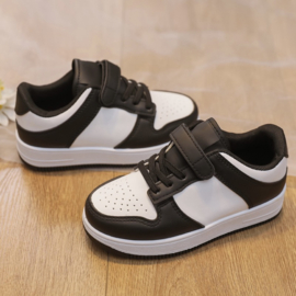 Slam sneakers - black