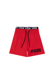 Icon summerlife swimshort - 5 colors