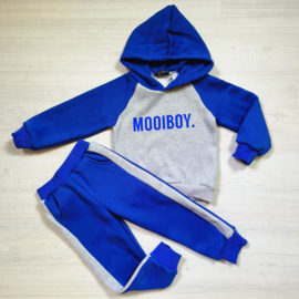 Cool mooiboy set