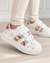 Bloom Blossom Sneakers