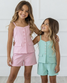 Sunshine Style Set