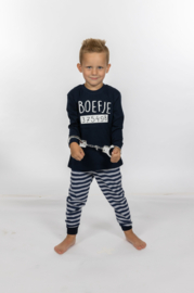 Boefje pyjama