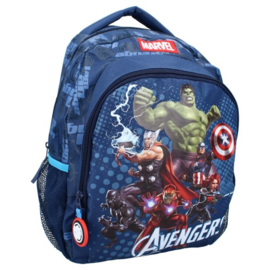 Rugzak Avengers Power Team - Large