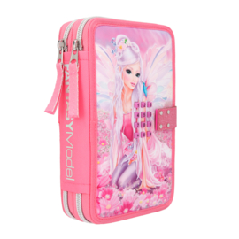 FANTASYMODEL etui met code FAIRY