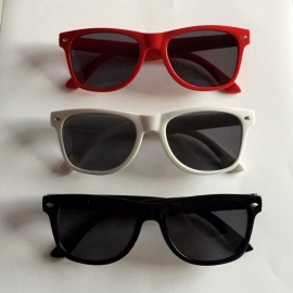 Sunray basic - kids