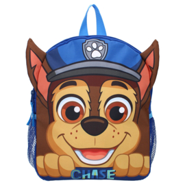 Rugzak Paw Patrol Go Team!