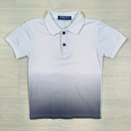 Need this boys polo
