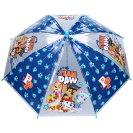 Paraplu Paw Patrol Sunny Days Ahead