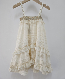 Boho dress