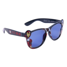 Sunglasses Premium Avengers