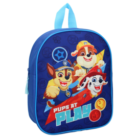 Rugzak PAW Patrol Puptastic Days