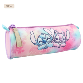 Stitch etui Wild Energy