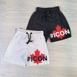 #ICON swimshort