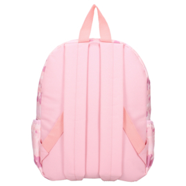 Milky Kiss Love And Laughter - roze