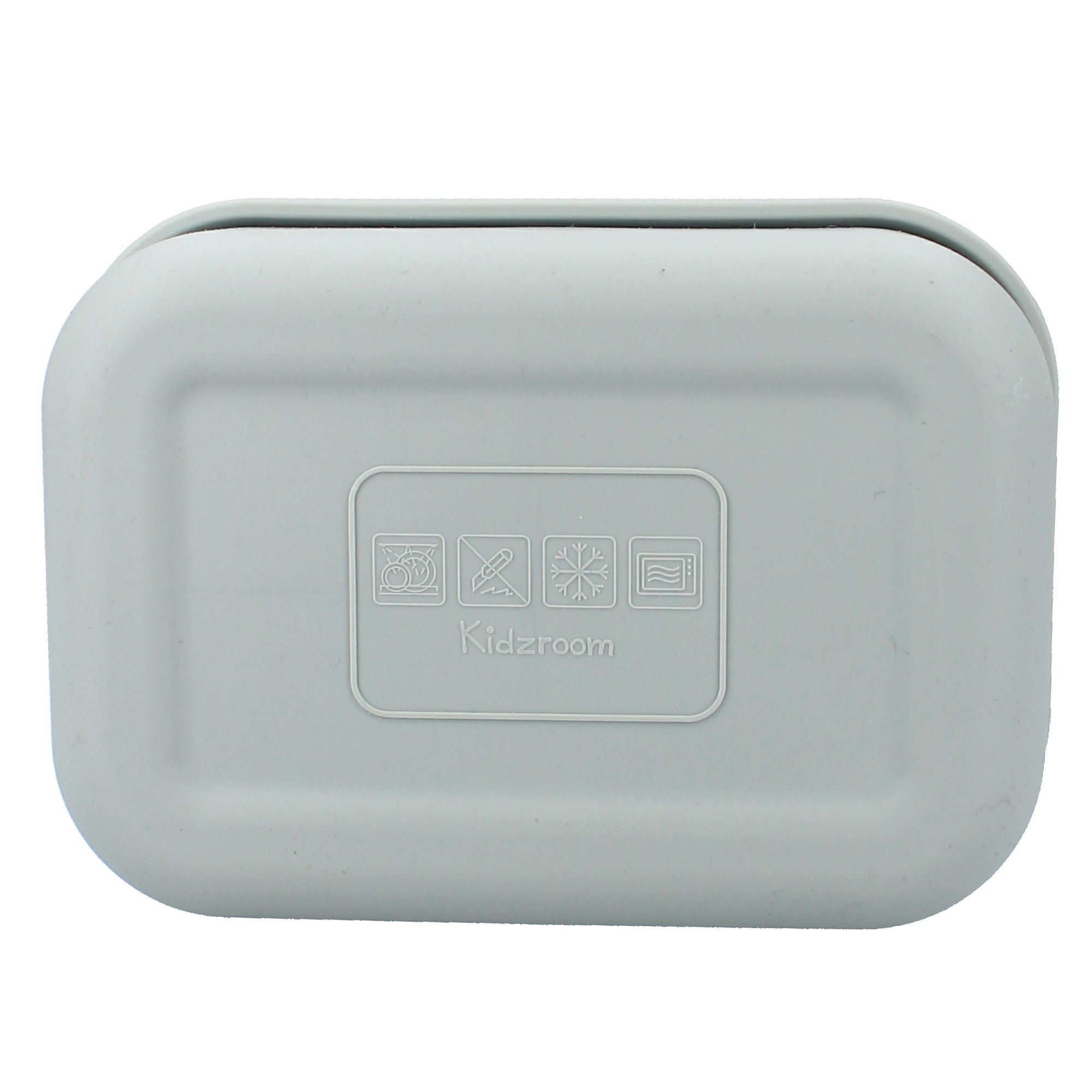 Lunchbox Kidzroom Small Talk