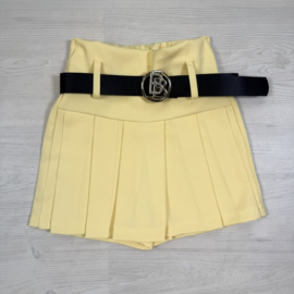 Sunny Lace Belle Set