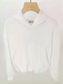 Your Comfy Hoodie Essential