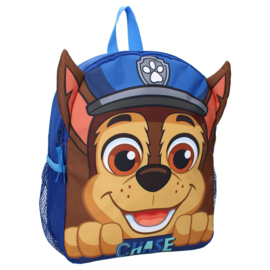 Rugzak Paw Patrol Go Team!