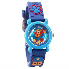 Horloge Paw Patrol Favorite Pups