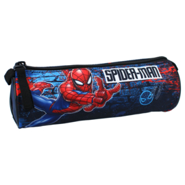 Etui Spider-Man Beyond Amazing