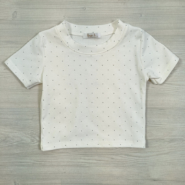 Your diamond shirt