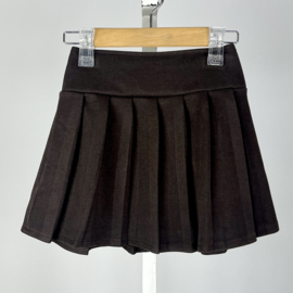 Cocoa Chic Set