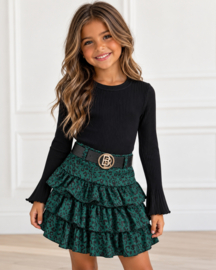 Meisjes Shorts