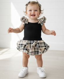 Sweet love dress