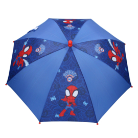 Paraplu Spidey Sky Defenders