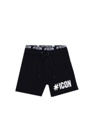 Icon summerlife swimshort - 5 colors
