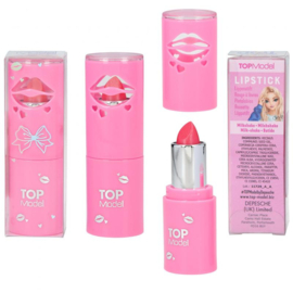 TOPModel lippenstift kiss kiss