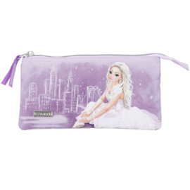 TOPModel etui BALLET