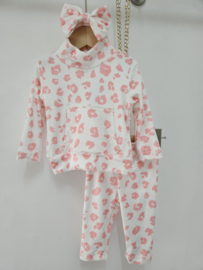 Wild & Soft set (verzenddatum 9 okt)