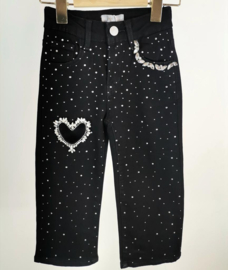You love this pants