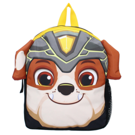 Rugzak Paw Patrol The Mighty Movie Fluffy Friends