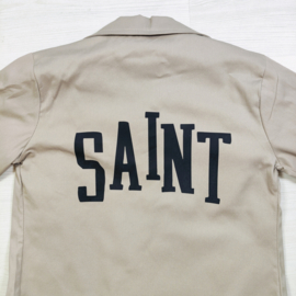 Saint Signature 3-Piece Set - beige