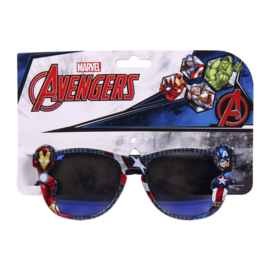Sunglasses Premium Avengers