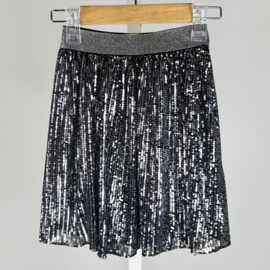 Party Perfect Set