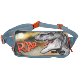 Dino World crossbag ROAR