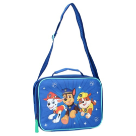 Lunchtas Paw Patrol Pups On The Go