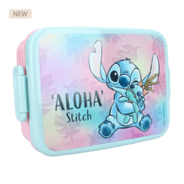 Lunchbox Stitch ALOHA Lunch Bunch