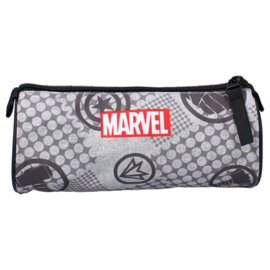 Etui Avengers Safety Shield