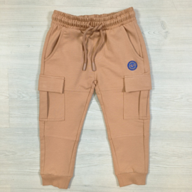 Boys basic pants