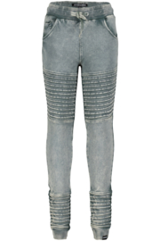 Mees biker pants - unexplored