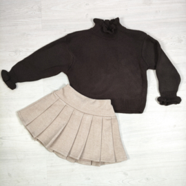 Turn Around Chic Set