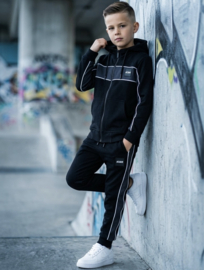 Icon Urban Line Tracksuit