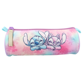 Stitch etui Wild Energy