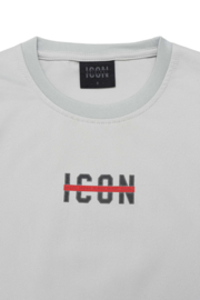 #ICON Bear Set – grijs